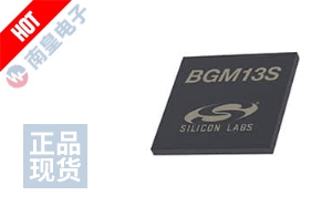 BGM13S32F512GN-V2 DƬ